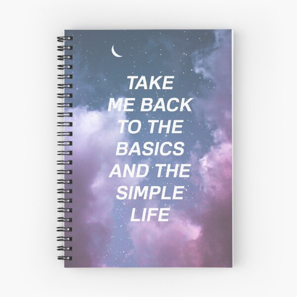 Item preview, Troye Sivan Lyrics 1 designed and sold by alex's designs.