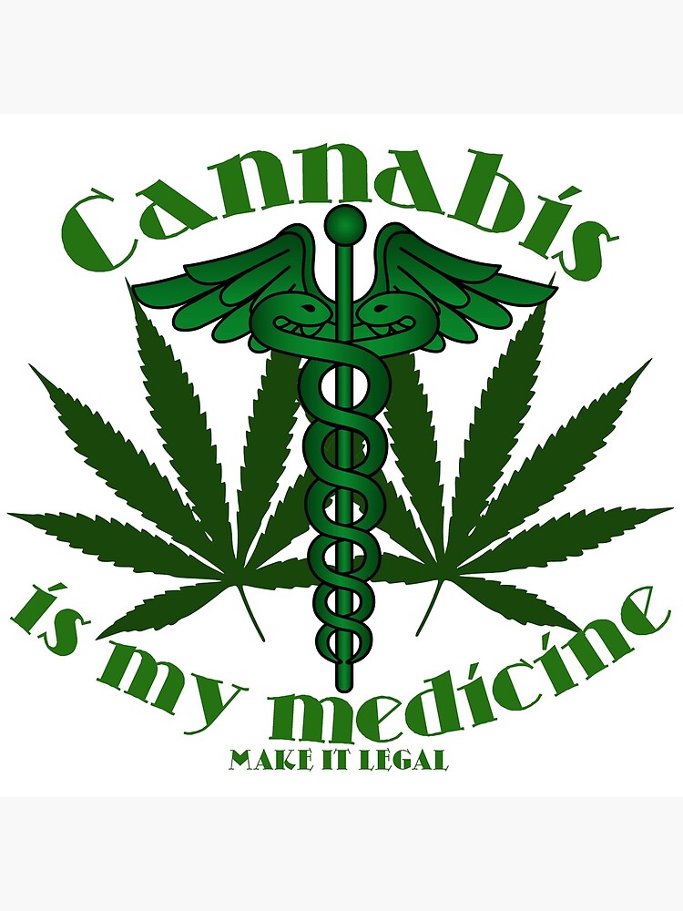 Above The Ignorance Pot Leaf Marijuana Weed 420 Legalize It Hoodie Pullover 