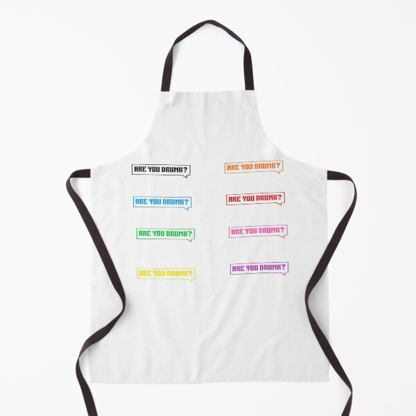 Item preview, Are you drunk? designed and sold by Univers Gifts.