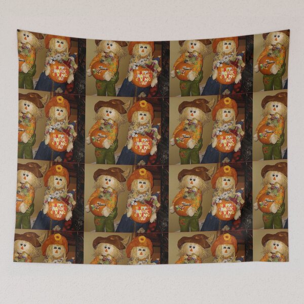 Item preview, Thank You designed and sold by LibrosBOOKtique.
