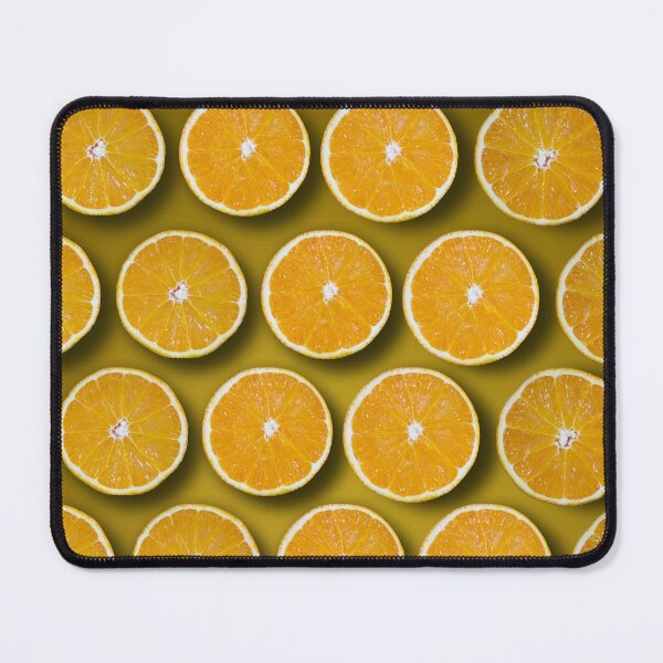 Item preview, slices designed and sold by mozizy.