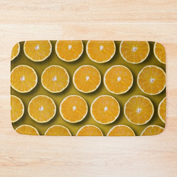 Item preview, slices designed and sold by mozizy.