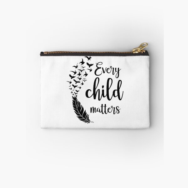 Item preview, Every Orange Day Child Kindness Every child in matters 2022 designed and sold by saifuddin shifat.