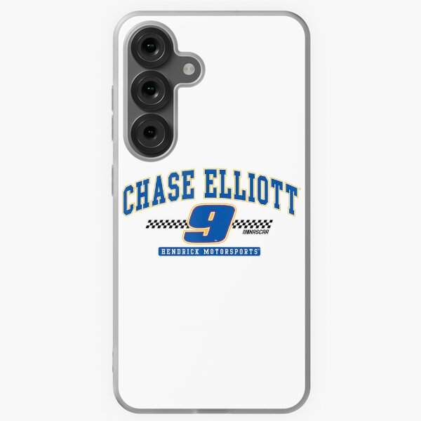 Item preview, NASCAR - Chase Elliott - Arch designed and sold by impartialfurnit.