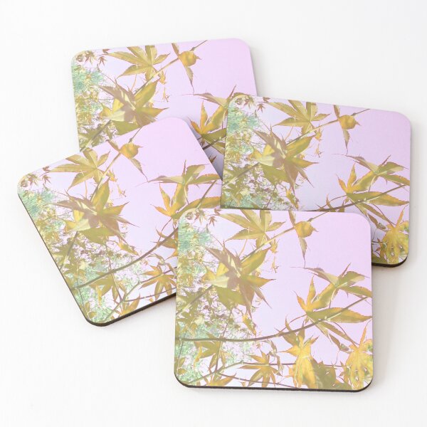 Item preview, Autumn Pastel designed and sold by Mircea Boboc.