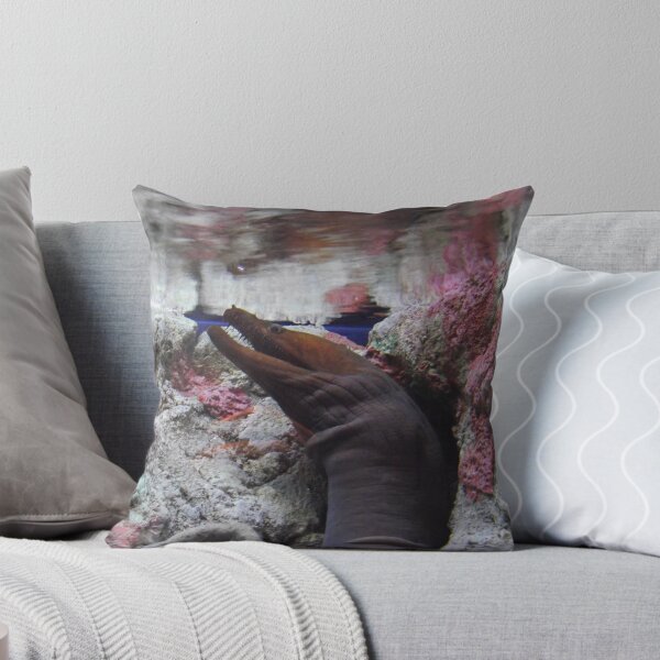 Item preview, Aquatic life designed and sold by Rootoli-Visions.
