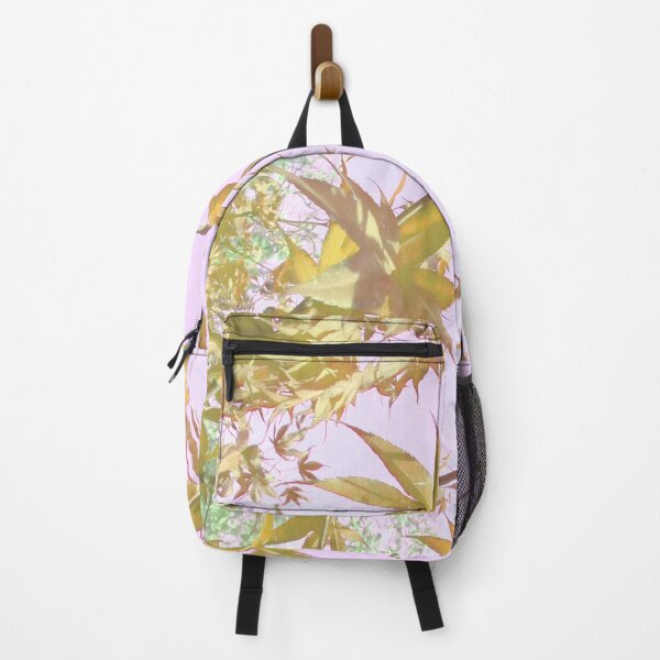 Item preview, Autumn Pastel designed and sold by Mircea Boboc.
