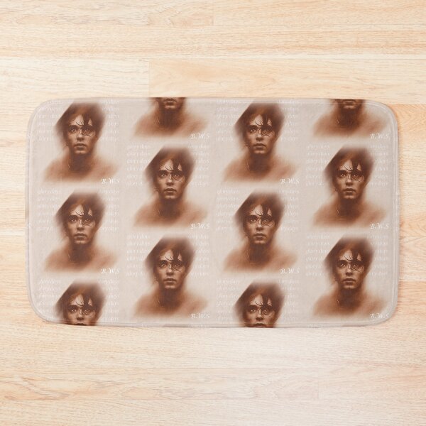 Item preview, Bradley will simpson glory days designed and sold by ETstickerz.