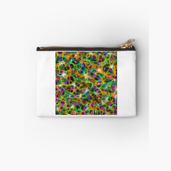 Item preview, galaxy designed and sold by linmarie.