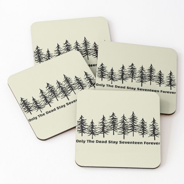 Item preview, Norwegian Wood designed and sold by TikaK.