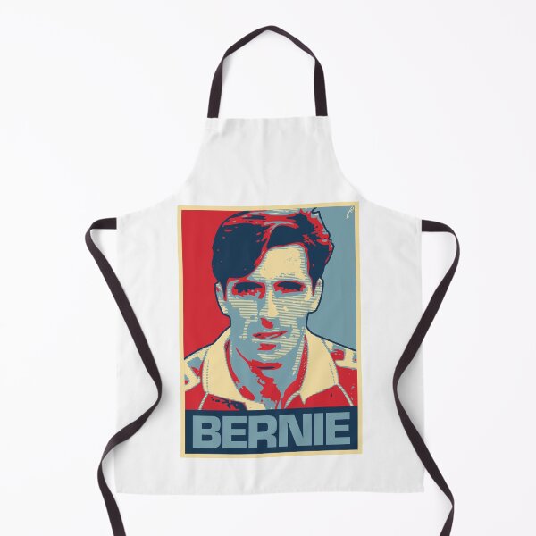 Item preview, Bernie designed and sold by DFA.