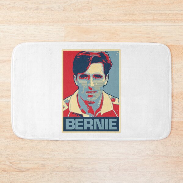 Item preview, Bernie designed and sold by DFA.