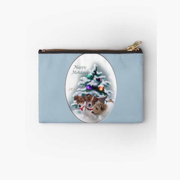 Item preview, Jack Russell Terrier Christmas Gifts designed and sold by springdaleshops.