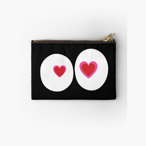 Item preview, Soot Sprite Eye, Soot Sprite Stares,Candy Craze,Soot Sprite Cartoon Cute,Soot Sprite Love designed and sold by stamppiyathat.