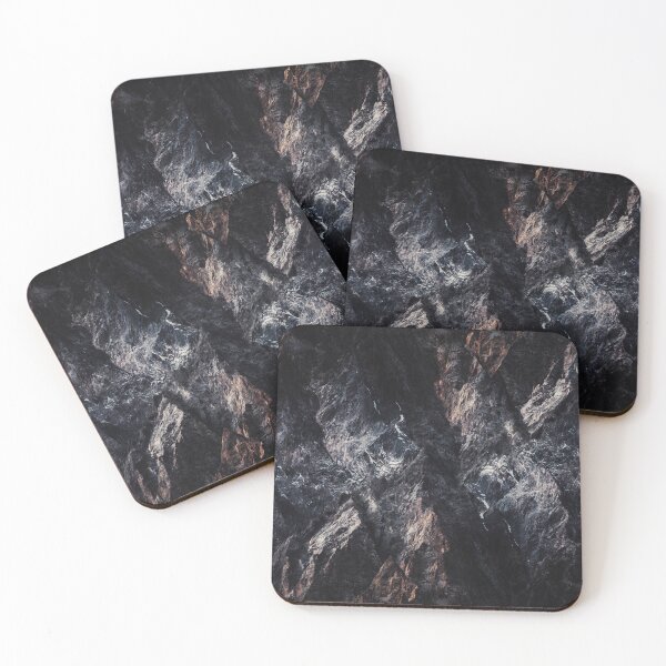Item preview, Lumps of stones designed and sold by Zip-Zup.