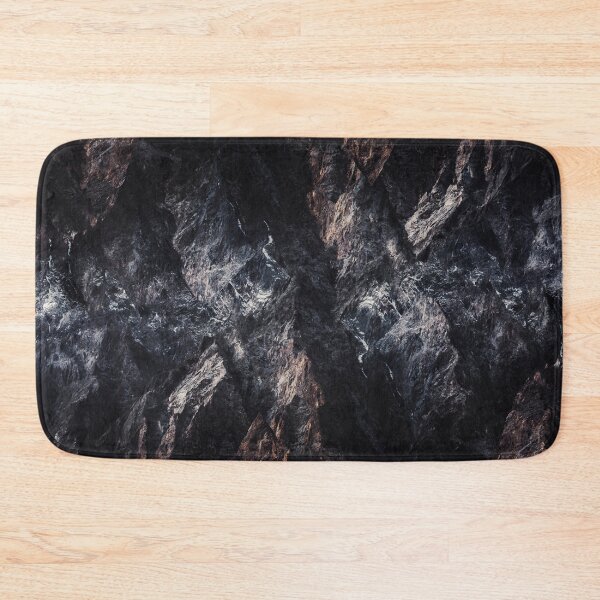 Item preview, Lumps of stones designed and sold by Zip-Zup.