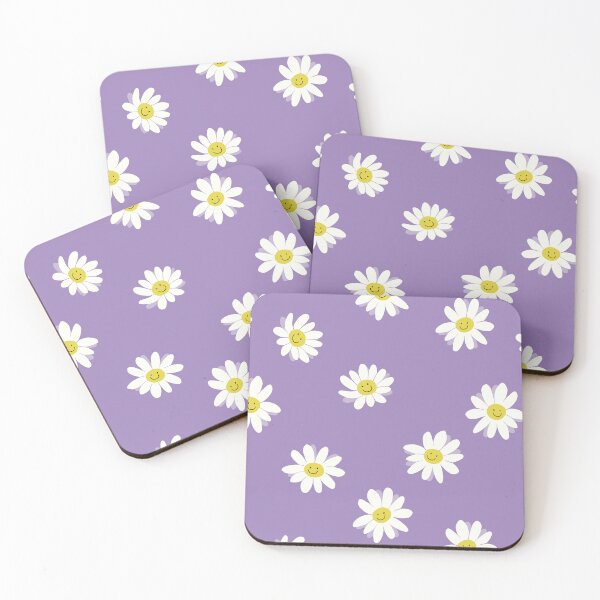Item preview, Smiling Daisy designed and sold by ljstudio.