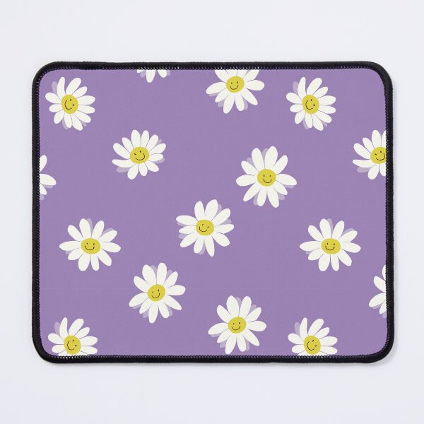 Item preview, Smiling Daisy designed and sold by ljstudio.