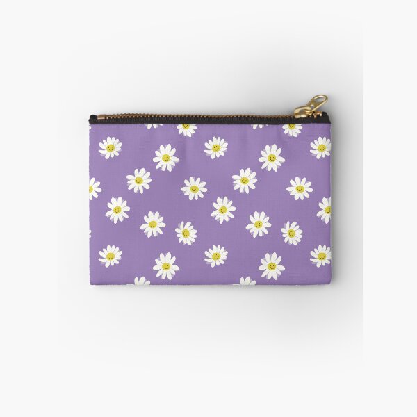 Item preview, Smiling Daisy designed and sold by ljstudio.