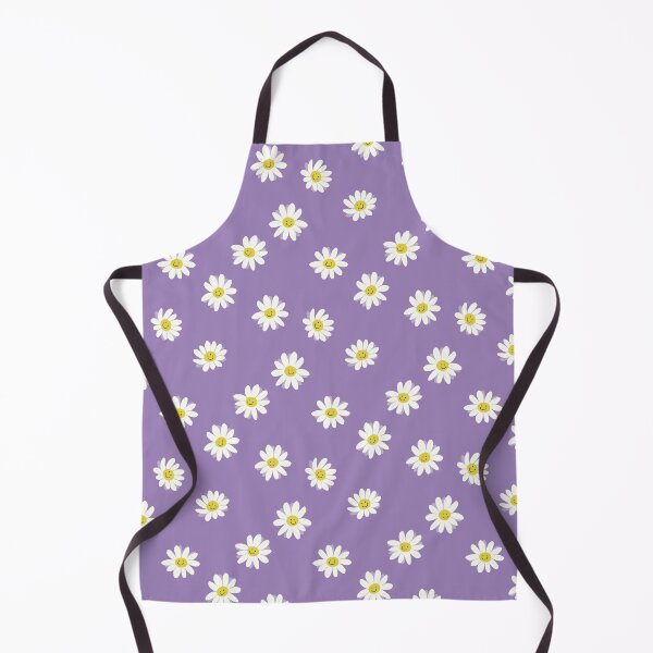 Item preview, Smiling Daisy designed and sold by ljstudio.