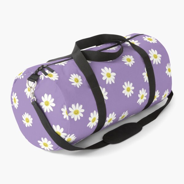 Item preview, Smiling Daisy designed and sold by ljstudio.