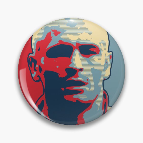 Item preview, Ravanelli designed and sold by DFA.