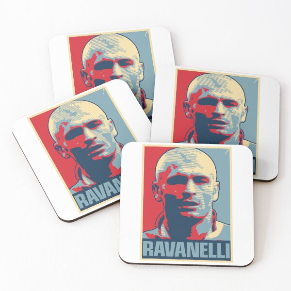 Item preview, Ravanelli designed and sold by DFA.