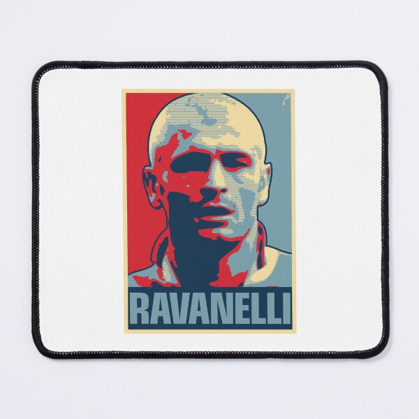 Item preview, Ravanelli designed and sold by DFA.