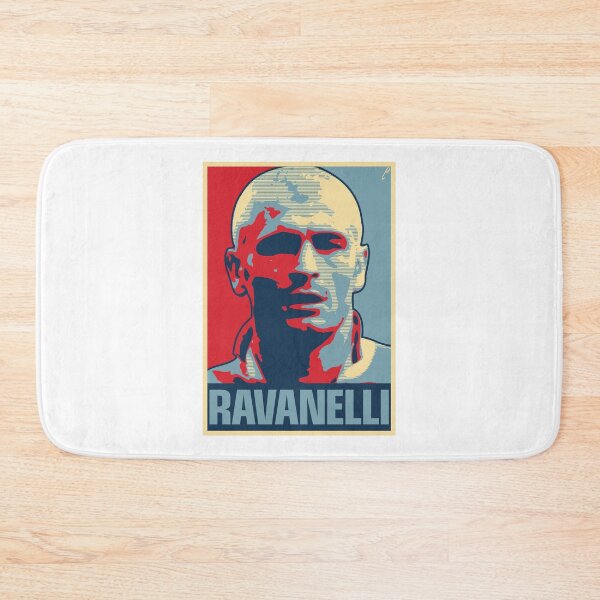 Item preview, Ravanelli designed and sold by DFA.