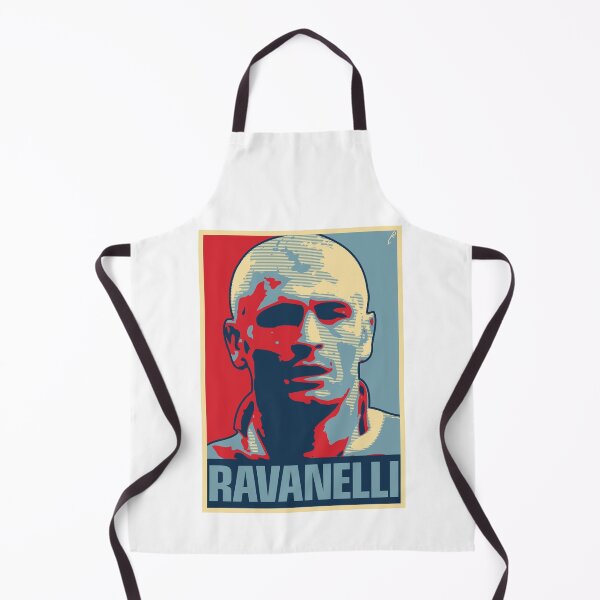 Item preview, Ravanelli designed and sold by DFA.