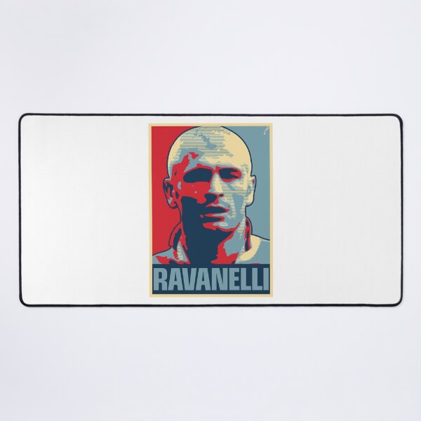 Item preview, Ravanelli designed and sold by DFA.