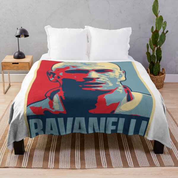Item preview, Ravanelli designed and sold by DFA.