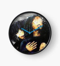 Reloj Naturalmente XLVII