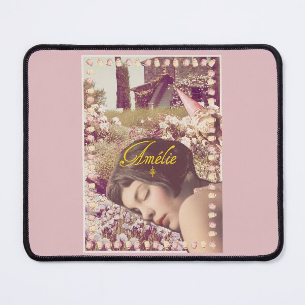 Item preview, Amelie designed and sold by Watch-mode.