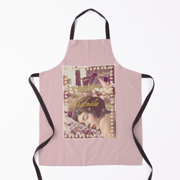 Item preview, Amelie designed and sold by Watch-mode.