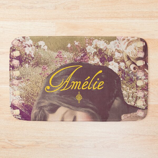 Item preview, Amelie designed and sold by Watch-mode.