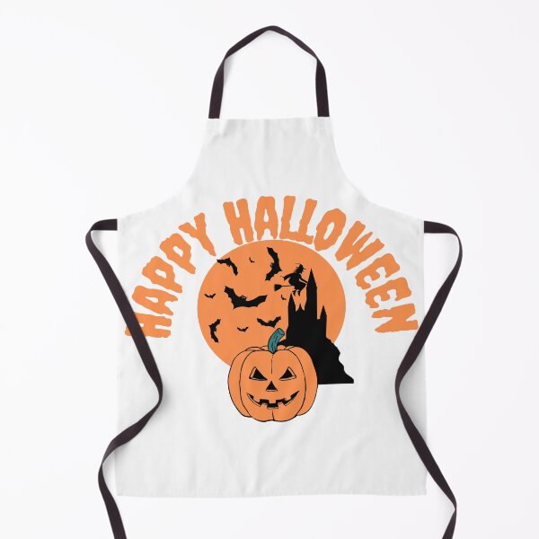Item preview, Halloween designed and sold by lockdownmind.