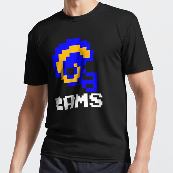 Tecmo Bowl Tribute T-Shirt