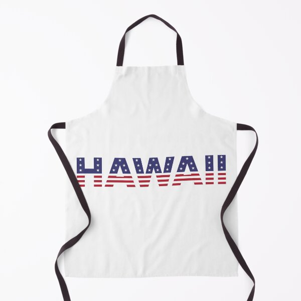 Item preview, Hawaii designed and sold by FaddyFog.