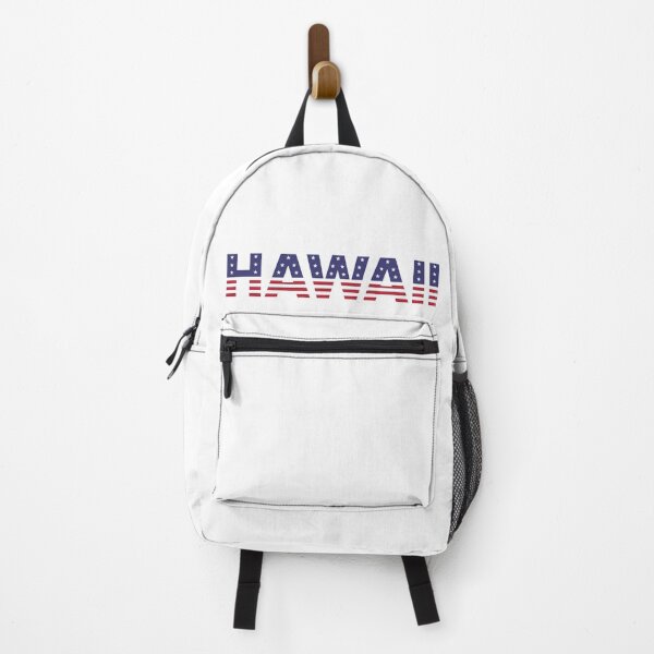 Item preview, Hawaii designed and sold by FaddyFog.