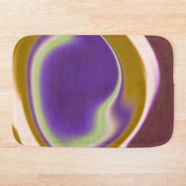 Item preview, Fluid Abstract Pattern 608 designed and sold by Holidays77.