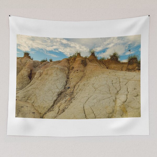 Item preview, Minions On The Horizon designed and sold by Bo Insogna.