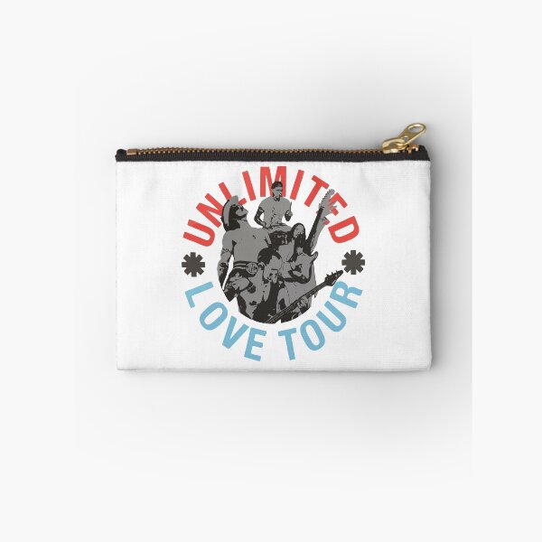 Item preview, Forever lovely this band rhcp designed and sold by luksonihartono.