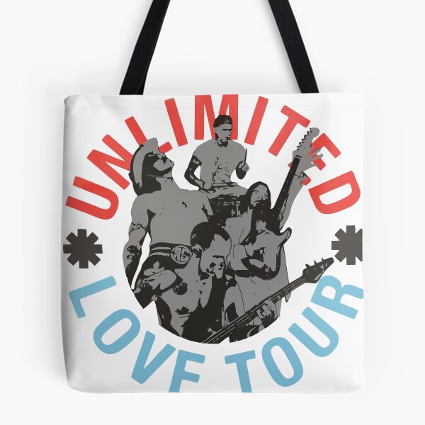 Item preview, Forever lovely this band rhcp designed and sold by luksonihartono.