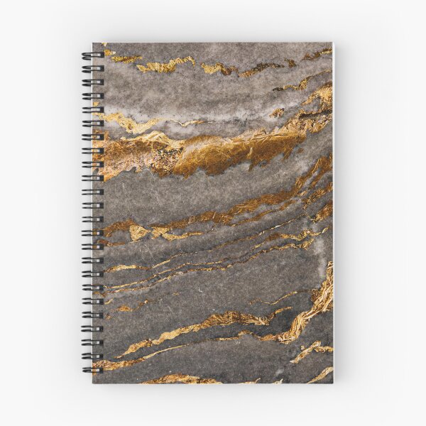 Item preview, Golden marble designed and sold by Zip-Zup.