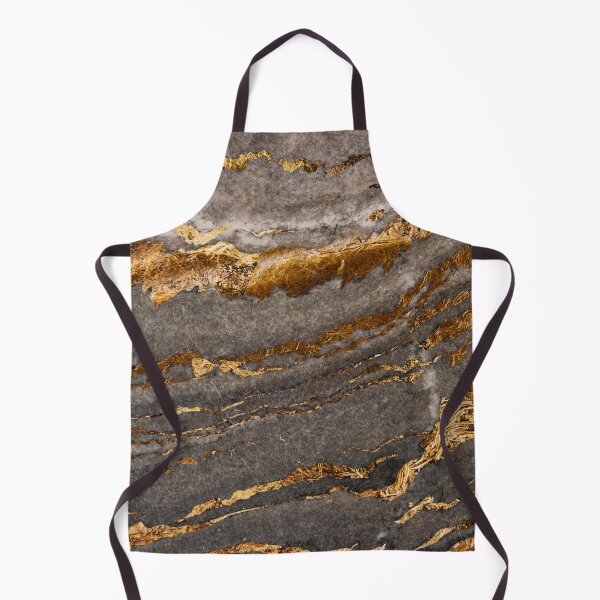Item preview, Golden marble designed and sold by Zip-Zup.