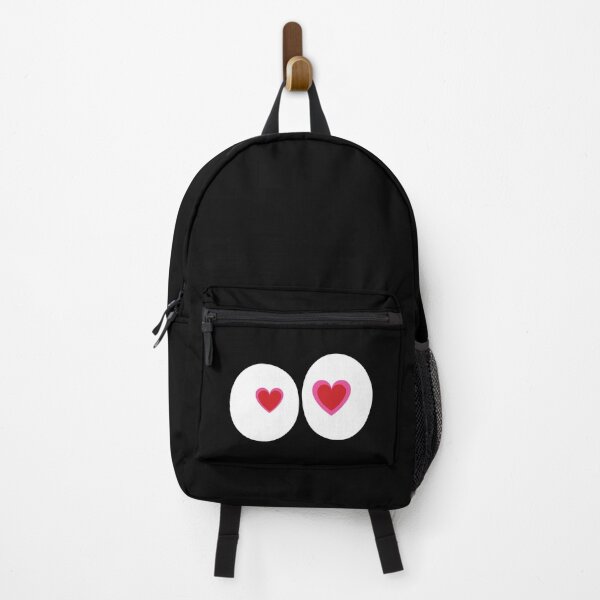 Item preview, Soot Sprite Eye, Soot Sprite Stares,Candy Craze,Soot Sprite Cartoon Cute,Soot Sprite Love designed and sold by stamppiyathat.