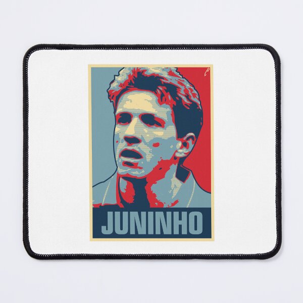 Item preview, Juninho designed and sold by DFA.