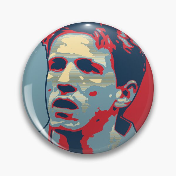 Item preview, Juninho designed and sold by DFA.