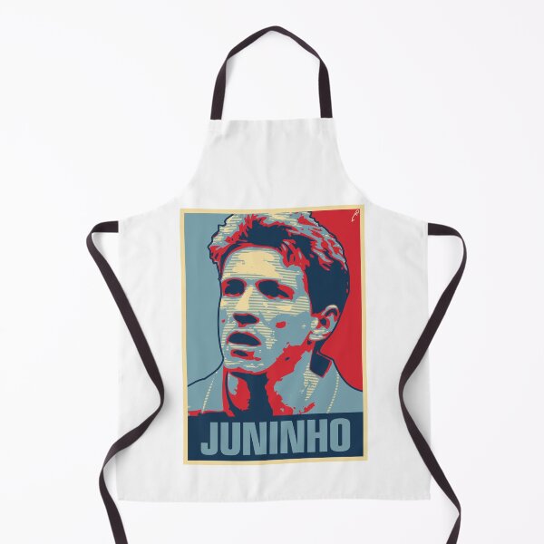 Item preview, Juninho designed and sold by DFA.